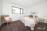 https://images.listonce.com.au/custom/160x/listings/91-latrobe-street-cheltenham-vic-3192/590/01985590_img_03.jpg?7YqNernWtmI