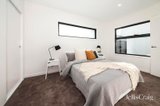 https://images.listonce.com.au/custom/160x/listings/91-latrobe-street-cheltenham-vic-3192/590/01985590_img_04.jpg?ZyepO5WWUBs
