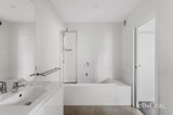 https://images.listonce.com.au/custom/160x/listings/91-latrobe-street-cheltenham-vic-3192/590/01985590_img_05.jpg?pVH1GoFealk