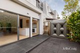 https://images.listonce.com.au/custom/160x/listings/91-latrobe-street-cheltenham-vic-3192/590/01985590_img_06.jpg?CtIpy92tAgs