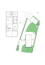 https://images.listonce.com.au/custom/160x/listings/91-lauriston-drive-coldstream-vic-3770/777/01750777_floorplan_01.gif?qgakqliHC3I