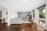 https://images.listonce.com.au/custom/160x/listings/91-lauriston-drive-coldstream-vic-3770/777/01750777_img_02.jpg?lTGlGsk6qU0