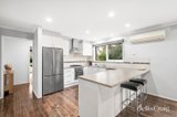https://images.listonce.com.au/custom/160x/listings/91-lauriston-drive-coldstream-vic-3770/777/01750777_img_03.jpg?bAkMzMYCKLk