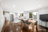 https://images.listonce.com.au/custom/160x/listings/91-lauriston-drive-coldstream-vic-3770/777/01750777_img_04.jpg?kSloe_ahiyA