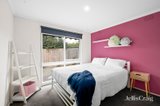 https://images.listonce.com.au/custom/160x/listings/91-lauriston-drive-coldstream-vic-3770/777/01750777_img_06.jpg?cffyXC9OebI