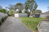 https://images.listonce.com.au/custom/160x/listings/91-lauriston-drive-coldstream-vic-3770/777/01750777_img_11.jpg?xnIDiOU5Ht0
