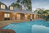 https://images.listonce.com.au/custom/160x/listings/91-lavender-park-road-eltham-vic-3095/532/01563532_img_02.jpg?Z17qt1oJ6II