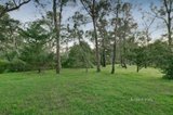 https://images.listonce.com.au/custom/160x/listings/91-lavender-park-road-eltham-vic-3095/532/01563532_img_03.jpg?oJkYEUDCvxU