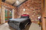 https://images.listonce.com.au/custom/160x/listings/91-lavender-park-road-eltham-vic-3095/532/01563532_img_11.jpg?oaHCqSsFNzw