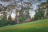 https://images.listonce.com.au/custom/160x/listings/91-lavender-park-road-eltham-vic-3095/532/01563532_img_16.jpg?mJMwWRggSTg