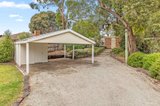 https://images.listonce.com.au/custom/160x/listings/91-leon-avenue-rosebud-vic-3939/931/01506931_img_01.jpg?vY3rILZmPvo