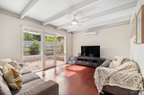 https://images.listonce.com.au/custom/160x/listings/91-leon-avenue-rosebud-vic-3939/931/01506931_img_05.jpg?gms-lalSBuk