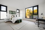 https://images.listonce.com.au/custom/160x/listings/91-longview-road-balwyn-north-vic-3104/409/01885409_img_20.jpg?NA1yQWUiMZM