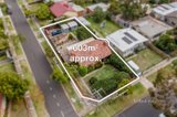 https://images.listonce.com.au/custom/160x/listings/91-lorne-street-fawkner-vic-3060/641/01032641_img_03.jpg?B3Our3-SEkk