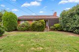 https://images.listonce.com.au/custom/160x/listings/91-lorne-street-fawkner-vic-3060/641/01032641_img_10.jpg?HB6PW6lHvLM