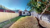 https://images.listonce.com.au/custom/160x/listings/91-maribyrnong-road-ascot-vale-vic-3032/967/01938967_img_01.jpg?ss_g2JTfFMQ