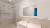https://images.listonce.com.au/custom/160x/listings/91-maribyrnong-road-ascot-vale-vic-3032/967/01938967_img_02.jpg?WZdGh08tBAM