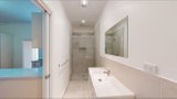 https://images.listonce.com.au/custom/160x/listings/91-maribyrnong-road-ascot-vale-vic-3032/967/01938967_img_03.jpg?qBcJWSoB7uY