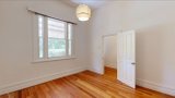 https://images.listonce.com.au/custom/160x/listings/91-maribyrnong-road-ascot-vale-vic-3032/967/01938967_img_04.jpg?HYxrNKsv8_I