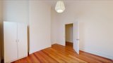 https://images.listonce.com.au/custom/160x/listings/91-maribyrnong-road-ascot-vale-vic-3032/967/01938967_img_05.jpg?XWpTpzj8Etg