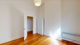 https://images.listonce.com.au/custom/160x/listings/91-maribyrnong-road-ascot-vale-vic-3032/967/01938967_img_06.jpg?pJ5EfR-KhDI