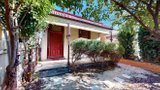 https://images.listonce.com.au/custom/160x/listings/91-maribyrnong-road-ascot-vale-vic-3032/967/01938967_img_07.jpg?Kl29Dr4S3dE