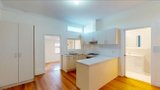 https://images.listonce.com.au/custom/160x/listings/91-maribyrnong-road-ascot-vale-vic-3032/967/01938967_img_08.jpg?WtnMg7Kv9gI