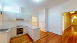 https://images.listonce.com.au/custom/160x/listings/91-maribyrnong-road-ascot-vale-vic-3032/967/01938967_img_09.jpg?Ih_GaYxmn98