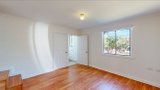 https://images.listonce.com.au/custom/160x/listings/91-maribyrnong-road-ascot-vale-vic-3032/967/01938967_img_10.jpg?2ZYPhKMsoaE