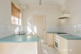 https://images.listonce.com.au/custom/160x/listings/91-mccoll-court-brunswick-west-vic-3055/583/01779583_img_02.jpg?ys_A7QD_va0