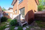 https://images.listonce.com.au/custom/160x/listings/91-mccoll-court-brunswick-west-vic-3055/583/01779583_img_04.jpg?scc8ZyJgTyg