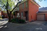 https://images.listonce.com.au/custom/160x/listings/91-mccoll-court-brunswick-west-vic-3055/583/01779583_img_05.jpg?G0yi-OKpofM