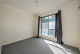 https://images.listonce.com.au/custom/160x/listings/91-mccoll-court-brunswick-west-vic-3055/583/01779583_img_06.jpg?Xxuzb7m2ECA