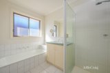 https://images.listonce.com.au/custom/160x/listings/91-mccoll-court-brunswick-west-vic-3055/583/01779583_img_07.jpg?vMx6FPmqmbU
