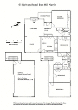 https://images.listonce.com.au/custom/160x/listings/91-nelson-road-box-hill-north-vic-3129/787/01743787_floorplan_01.gif?SaZlgsTb5wc