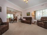 https://images.listonce.com.au/custom/160x/listings/91-nelson-road-box-hill-north-vic-3129/787/01743787_img_02.jpg?QaEsJ4GbGok