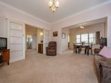 https://images.listonce.com.au/custom/160x/listings/91-nelson-road-box-hill-north-vic-3129/787/01743787_img_03.jpg?Mu60ouYJZTQ