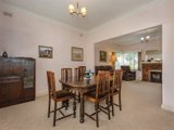 https://images.listonce.com.au/custom/160x/listings/91-nelson-road-box-hill-north-vic-3129/787/01743787_img_04.jpg?LZSd-L5rZF0