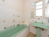 https://images.listonce.com.au/custom/160x/listings/91-nelson-road-box-hill-north-vic-3129/787/01743787_img_06.jpg?bdT_PxyWZa4