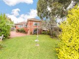 https://images.listonce.com.au/custom/160x/listings/91-nelson-road-box-hill-north-vic-3129/787/01743787_img_07.jpg?7PxhS0p06xs