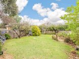 https://images.listonce.com.au/custom/160x/listings/91-nelson-road-box-hill-north-vic-3129/787/01743787_img_08.jpg?d2WvODzK7SE