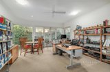 https://images.listonce.com.au/custom/160x/listings/91-nicholas-street-ashburton-vic-3147/494/01481494_img_06.jpg?zLRv7rQfQE8