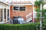 https://images.listonce.com.au/custom/160x/listings/91-nicholas-street-ashburton-vic-3147/494/01481494_img_12.jpg?EFjP7yp6o3k