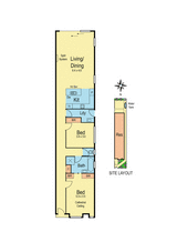 https://images.listonce.com.au/custom/160x/listings/91-north-road-newport-vic-3015/032/01614032_floorplan_01.gif?LvOn2D94tb0