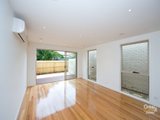 https://images.listonce.com.au/custom/160x/listings/91-north-road-newport-vic-3015/032/01614032_img_02.jpg?gxrX__IicLc