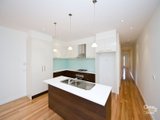 https://images.listonce.com.au/custom/160x/listings/91-north-road-newport-vic-3015/032/01614032_img_03.jpg?b_s6w-BYK-4