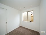 https://images.listonce.com.au/custom/160x/listings/91-north-road-newport-vic-3015/032/01614032_img_04.jpg?WxwAwobs2fQ