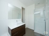 https://images.listonce.com.au/custom/160x/listings/91-north-road-newport-vic-3015/032/01614032_img_05.jpg?12Bg3ItzYuI