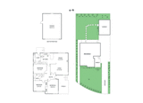 https://images.listonce.com.au/custom/160x/listings/91-osborne-avenue-mount-waverley-vic-3149/715/01978715_floorplan_01.gif?CIrYpt2C_Jk