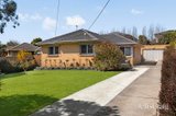 https://images.listonce.com.au/custom/160x/listings/91-osborne-avenue-mount-waverley-vic-3149/715/01978715_img_01.jpg?id0wafR3Hl4